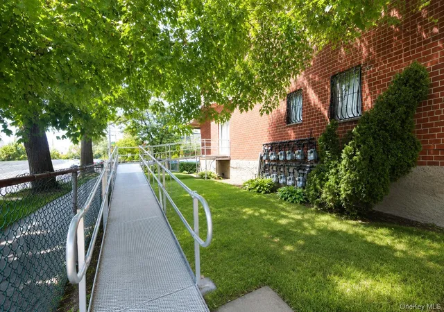 Photo 4 of Sale Pending at 1235 E 95th Street #101, New York, NY 11236 | MLS# 1028827 | Listing updated on 2026-08-04