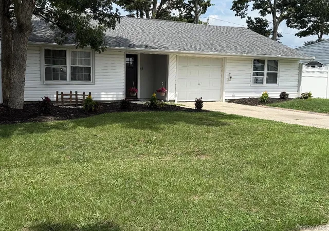 Single family home for sale at 65 Biscayne Dr, Brookhaven, NY 11784 | MLS# 1028828