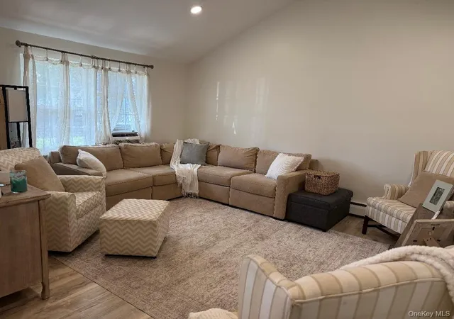 Photo 2 of Single family home for sale at 65 Biscayne Dr, Brookhaven, NY 11784 | MLS# 1028828 | Listing updated on 2026-10-02