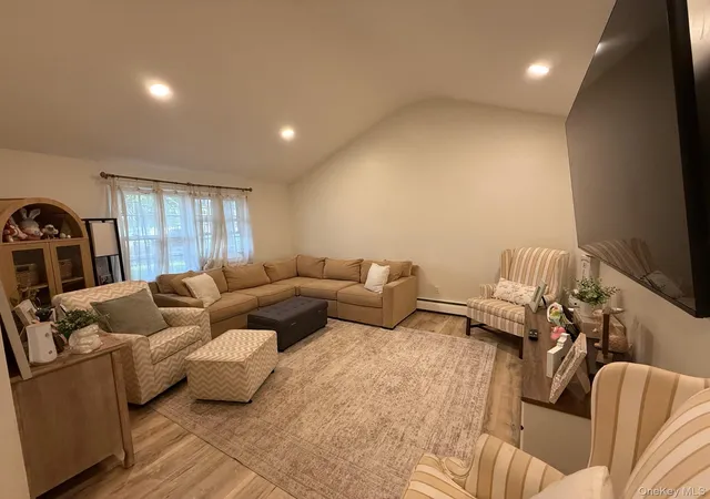 Photo 3 of Single family home for sale at 65 Biscayne Dr, Brookhaven, NY 11784 | MLS# 1028828 | Listing updated on 2026-10-02