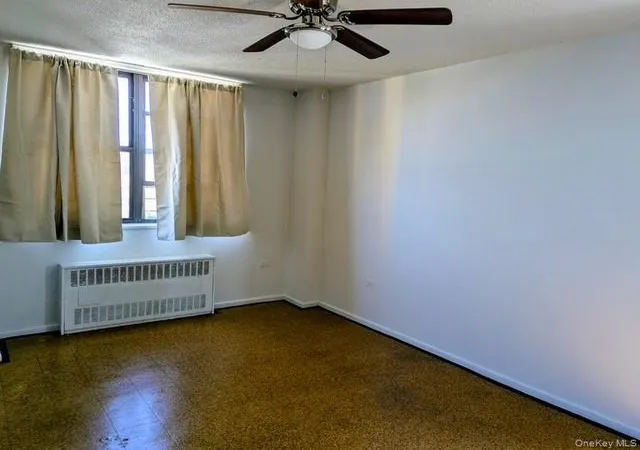 Photo 3 of Condo for sale at 1966 Newbold Ave #1202, New York, NY 10472 | MLS# 1028830 | Listing updated on 2026-07-28