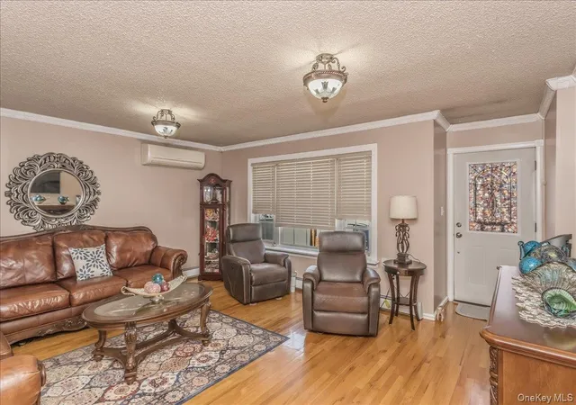 Photo 3 of Sale Pending at 10752 Remington St, New York, NY 11435 | MLS# 1028834 | Listing updated on 2026-08-19
