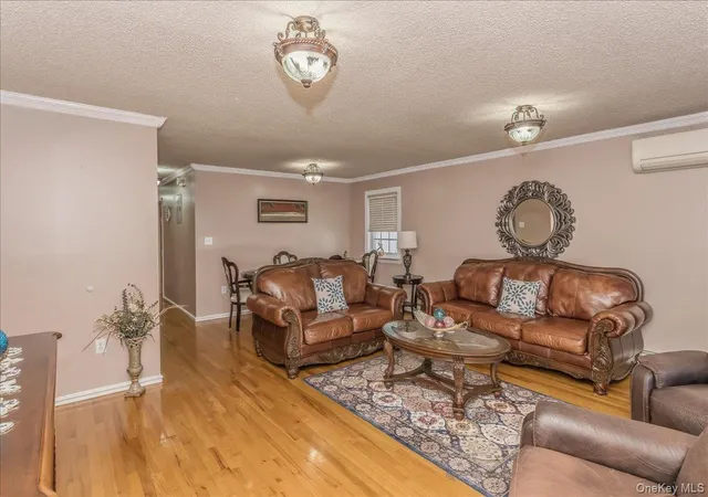 Photo 3 of Sale Pending at 10752 Remington St, New York, NY 11435 | MLS# 1028834 | Listing updated on 2026-08-19