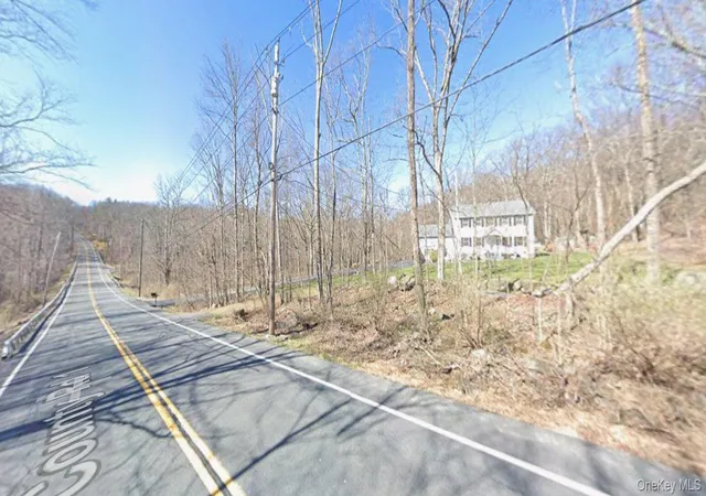 Photo 50 of Single family home for sale at 2810 County Route 1, Greenville, NY 12771 | MLS# 1028846 | Listing updated on 2026-10-05