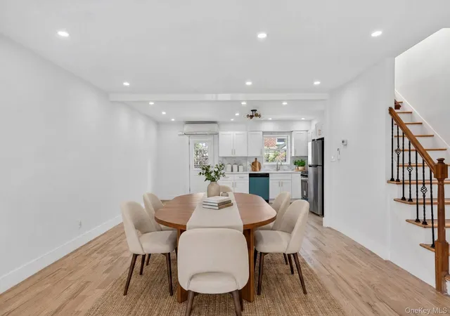 2nd image of 1061 E 218th St, New York, NY 10469 | MLS# 1028848