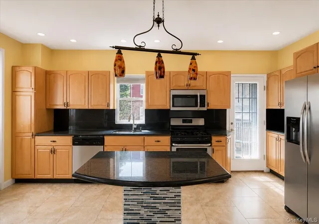 Photo 1 of Single family home for sale at 227 Calhoun Ave, New York, NY 10465 | MLS# 1028851 | Listing updated on 2026-09-26