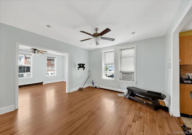Photo 3 of Single family home for sale at 227 Calhoun Ave, New York, NY 10465 | MLS# 1028851 | Listing updated on 2026-09-26