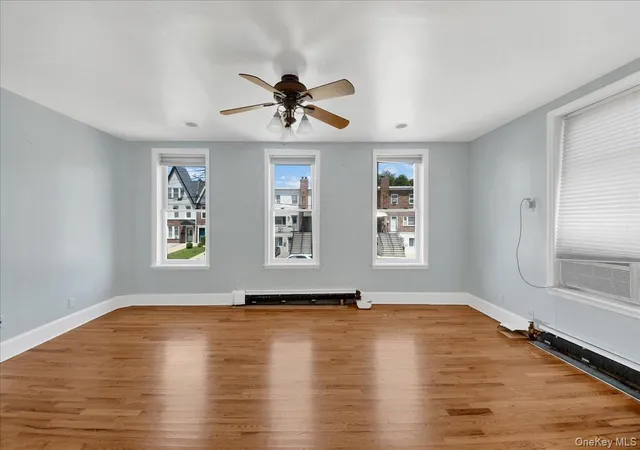 Photo 4 of Single family home for sale at 227 Calhoun Ave, New York, NY 10465 | MLS# 1028851 | Listing updated on 2026-09-26