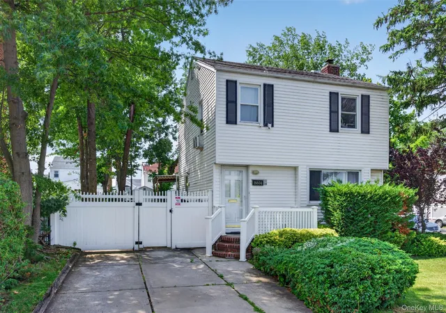 1st image of 166 04 22nd Ave, New York, NY 11357 | MLS# 1028854