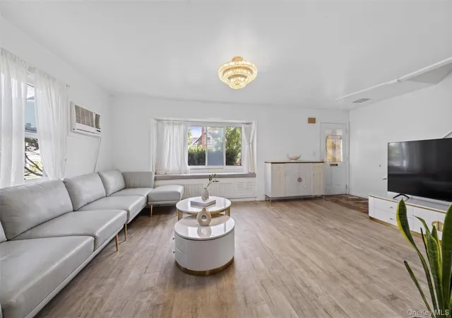 Single family home for sale at 166-04 22nd Avenue, New York, NY 11357 | MLS# 1028854