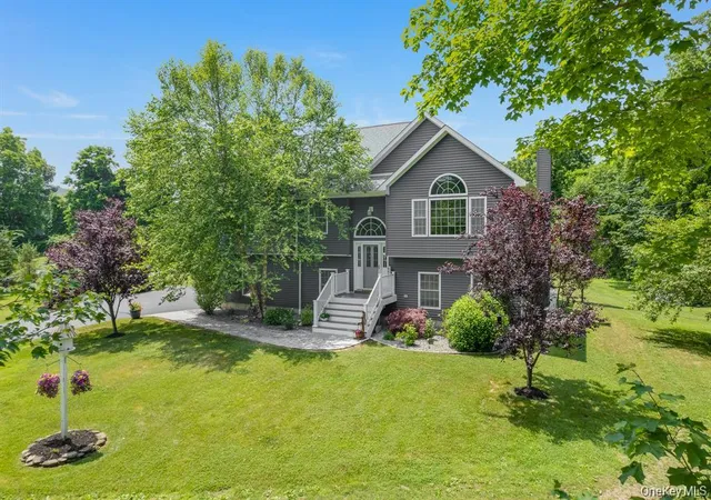 Photo 1 of Single family home for sale at 3200 Route 52, East Fishkill, NY 12582 | MLS# 1028860 | Listing updated on 2026-09-15