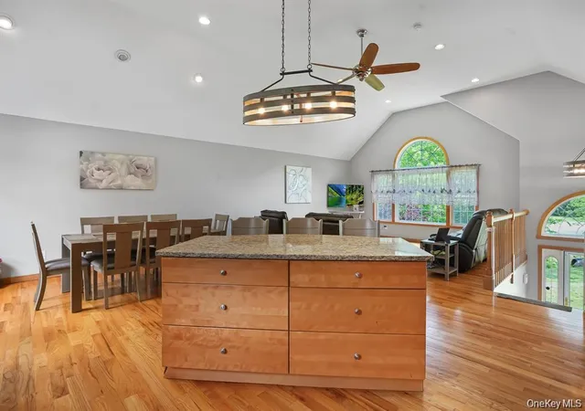 Photo 3 of Sale Pending at 3200 Route 52, East Fishkill, NY 12582 | MLS# 1028860 | Listing updated on 2026-10-01