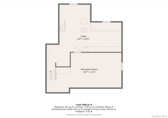 50th image of 3 Pheasant Pl, Carmel, NY 10512 | MLS# 1028864