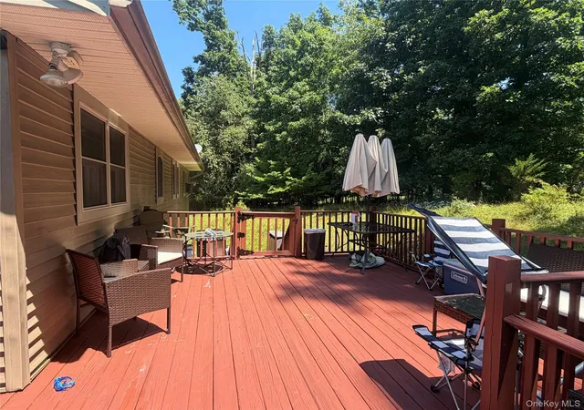 29th image of 7 Lakeview Dr, Goshen, NY 10924 | MLS# 1028872