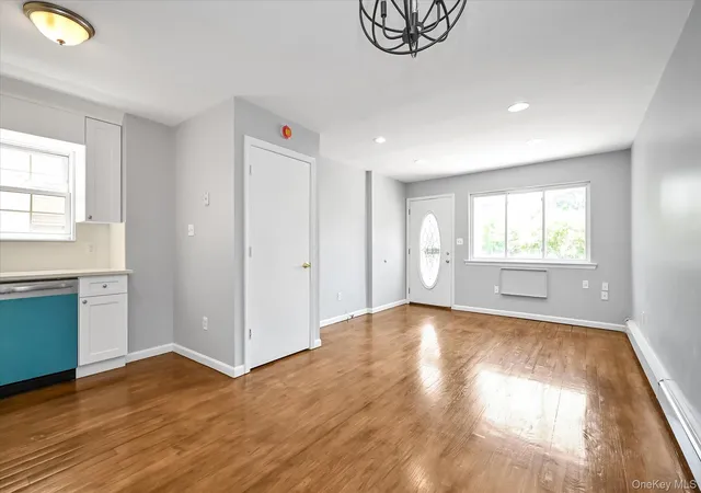 Photo 3 of Sale Pending at 20 13 124th Street, College Point, NY 11356 | MLS# 1028875 | Listing updated on 2026-08-13