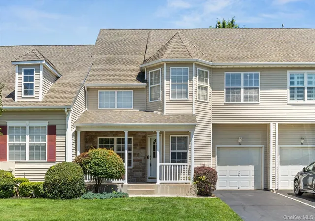 Photo 1 of Sale Pending at 54 Meadow Pond Cir, Miller Place, NY 11764 | MLS# 1028876 | Listing updated on 2026-09-04