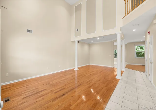 Photo 2 of Sale Pending at 54 Meadow Pond Cir, Miller Place, NY 11764 | MLS# 1028876 | Listing updated on 2026-09-04