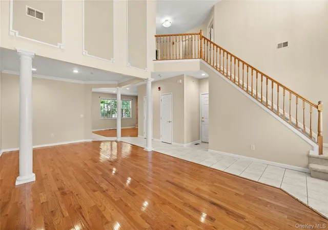 Photo 3 of Sale Pending at 54 Meadow Pond Cir, Miller Place, NY 11764 | MLS# 1028876 | Listing updated on 2026-09-04