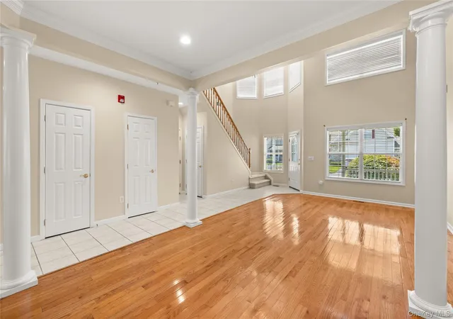 Listing Photo 4 - Condo for sale in building located at 54 Mdw Pond Cir, Miller Place, NY 11764