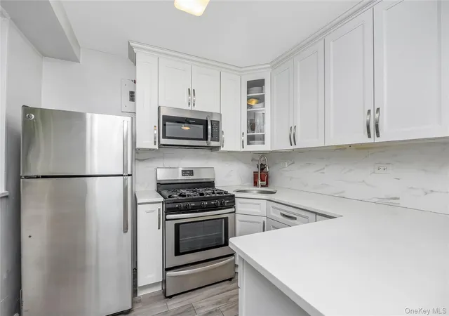 Photo 1 of House for sale at 97-07 63 Road #1G, New York, NY 11374 | MLS# 1028883 | Listing updated on 2026-10-04