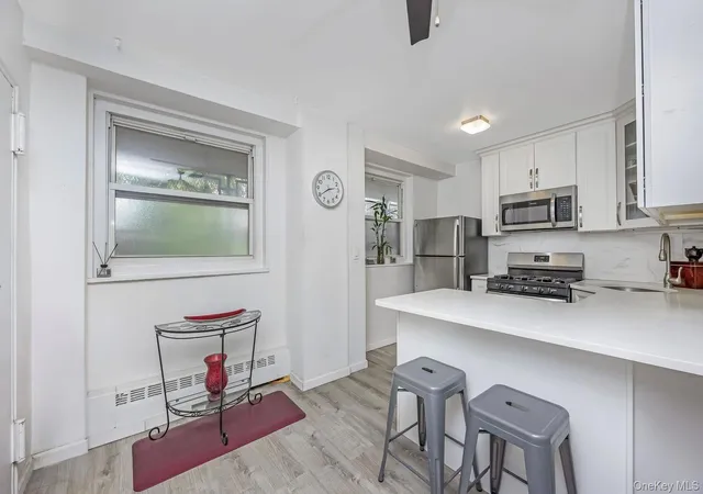 Photo 2 of House for sale at 97-07 63 Road #1G, New York, NY 11374 | MLS# 1028883 | Listing updated on 2026-10-04