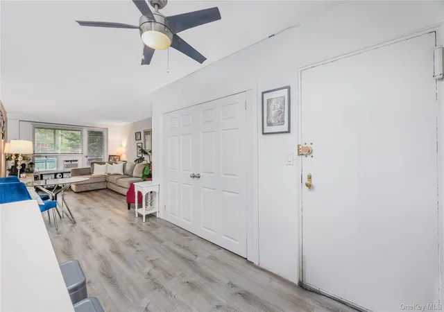 Photo 3 of House for sale at 97-07 63 Road #1G, New York, NY 11374 | MLS# 1028883 | Listing updated on 2026-10-04