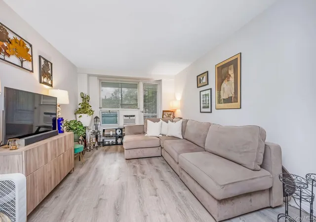 Photo 4 of House for sale at 97-07 63 Road #1G, New York, NY 11374 | MLS# 1028883 | Listing updated on 2026-10-04