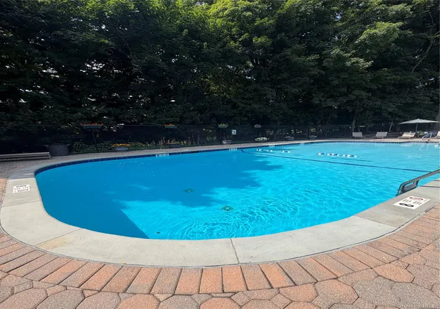 1st image of 3 W Lawrence Park Dr #1, Orangetown, NY 10968 | MLS# 1028885