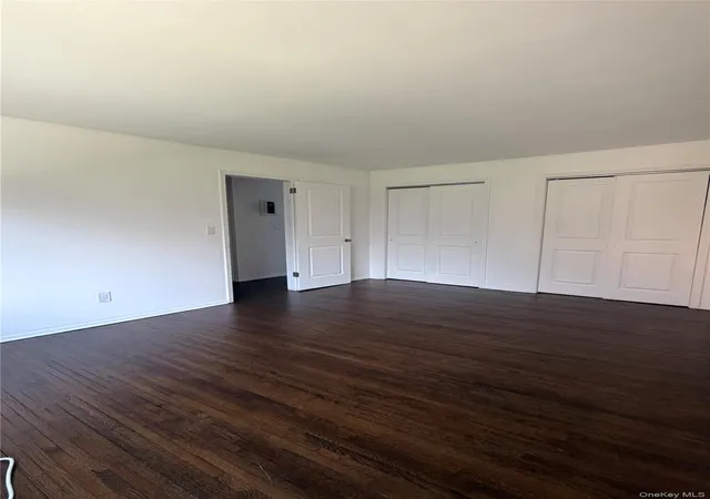 4th image of 3 W Lawrence Park Dr #1, Orangetown, NY 10968 | MLS# 1028885