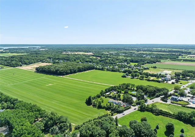 Photo 1 of Land for sale at Sound Ave, Riverhead, NY 11931 | MLS# 1028888 | Listing updated on 2026-08-17