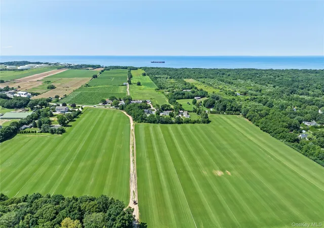 Photo 3 of Land for sale at Sound Ave, Riverhead, NY 11931 | MLS# 1028888 | Listing updated on 2026-08-17
