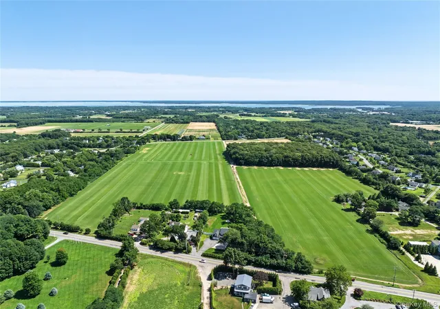 Photo 4 of Land for sale at Sound Ave, Riverhead, NY 11931 | MLS# 1028888 | Listing updated on 2026-08-17