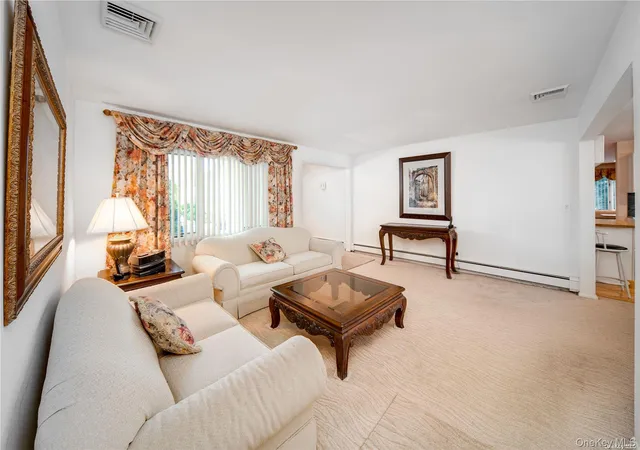 Photo 3 of Sale Pending at 14 Beech Ct, Malverne, NY 11565 | MLS# 1028896 | Listing updated on 2026-08-26