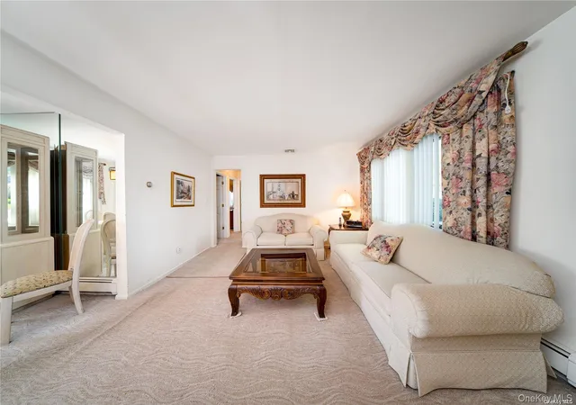 Photo 3 of Sale Pending at 14 Beech Ct, Malverne, NY 11565 | MLS# 1028896 | Listing updated on 2026-08-26