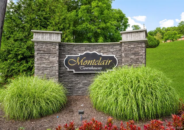 1st image of 14 Alpine Dr #H, Wappingers Falls, NY 12590 | MLS# 1028903