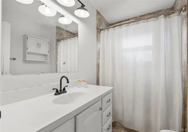 Photo 11 of Sale Pending at 14 Alpine Dr #H, Wappingers Falls, NY 12590 | MLS# 1028903 | Listing updated on 2026-09-15