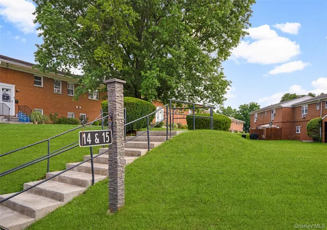 2nd image of 14 Alpine Dr #H, Wappingers Falls, NY 12590 | MLS# 1028903