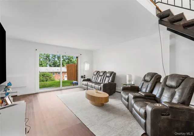 Photo 3 of Sale Pending at 14 Alpine Dr #H, Wappingers Falls, NY 12590 | MLS# 1028903 | Listing updated on 2026-09-15