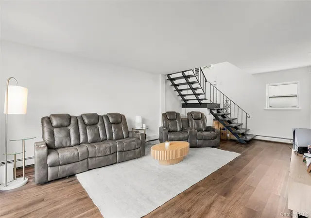 Photo 4 of Sale Pending at 14 Alpine Dr #H, Wappingers Falls, NY 12590 | MLS# 1028903 | Listing updated on 2026-09-15