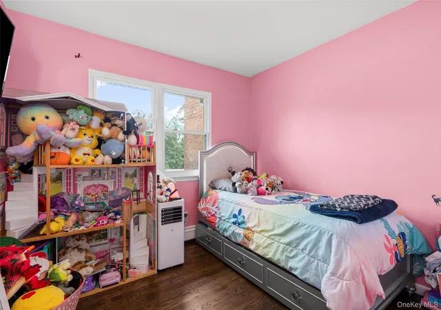 2nd image of 14 Alpine Dr, Wappingers Falls, NY 12590
