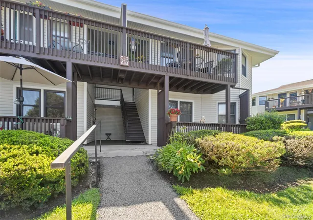 Photo 1 of Condo for sale at 39 Sussex Dr #B, Yorktown, NY 10598 | MLS# 1028904 | Listing updated on 2026-09-19