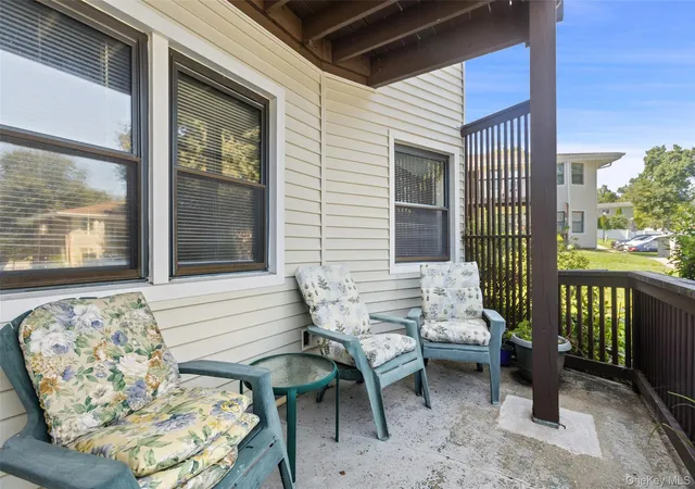 Photo 3 of Condo for sale at 39 Sussex Dr #B, Yorktown, NY 10598 | MLS# 1028904 | Listing updated on 2026-09-19
