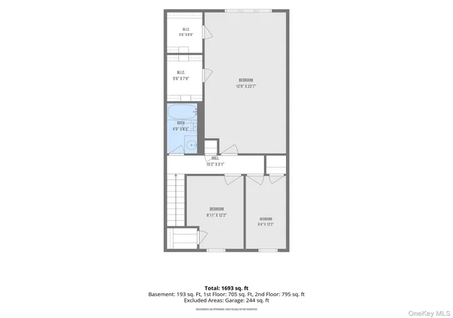 Photo 20 of Single family home for sale at 50 E Pine St, Long Beach, NY 11561 | MLS# 1028905 | Listing updated on 2026-09-05
