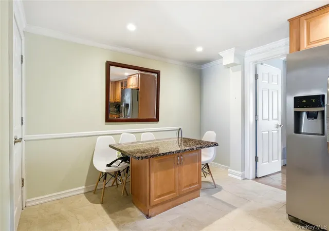 Photo 4 of Single family home for sale at 50 E Pine St, Long Beach, NY 11561 | MLS# 1028905 | Listing updated on 2026-10-03