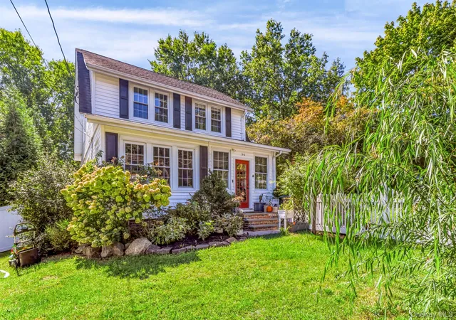 Photo 2 of Single family home for sale at 36 Highview Ave, Orangetown, NY 10962 | MLS# 1028907 | Listing updated on 2026-10-07