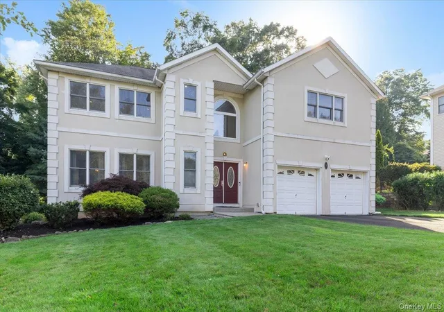 1st image of 5 Dennis Mchugh Ct, Orangetown, NY 10983 | MLS# 1028912