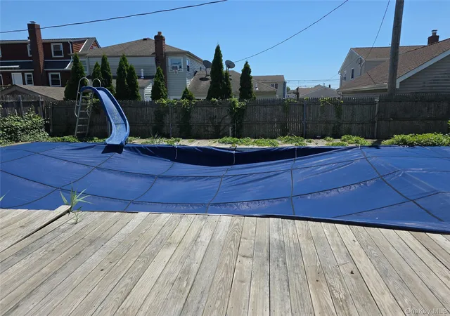Photo 16 of Single family home for sale at 39 Kent Rd, Island Park, NY 11558 | MLS# 1028915 | Listing updated on 2026-08-26