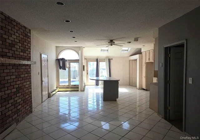 Photo 1 of Single family home for sale at 39 Kent Rd, Island Park, NY 11558 | MLS# 1028915 | Listing updated on 2026-08-26