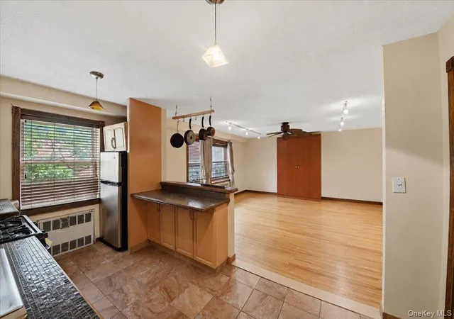 Photo 1 of Condo for sale at 6291 Broadway #A6, New York, NY 10471 | MLS# 1028916 | Listing updated on 2026-08-26