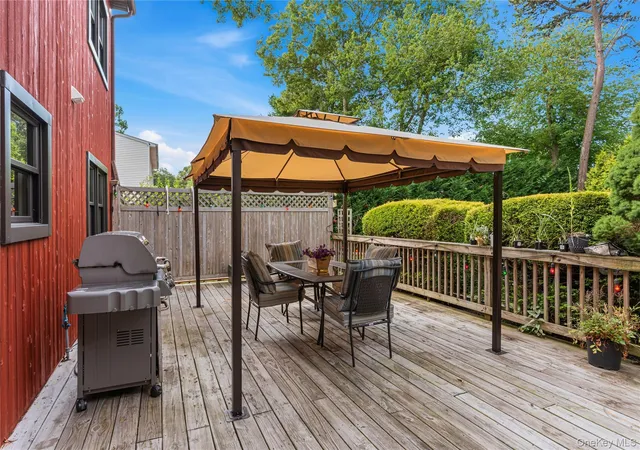 Photo 3 of Sale Pending at 20 Debragga Ave, Brookhaven, NY 11940 | MLS# 1028919 | Listing updated on 2026-10-08